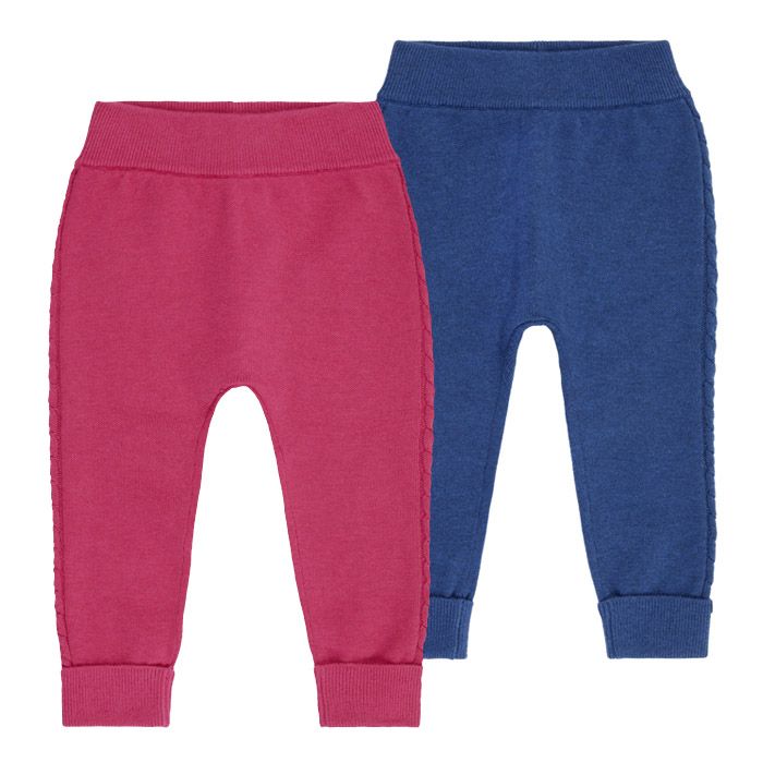 Amazon.com: Newborn Tights Cable Knit Leggings Stockings Suspender High  Waist Cotton Pantyhose Infants Toddlers for Fall winter (Blue , Newborn ):  Clothing, Shoes & Jewelry