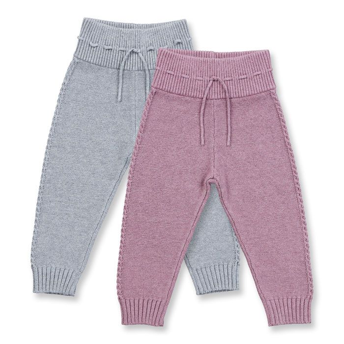 Mocado Rib Knit Legging | Varley US