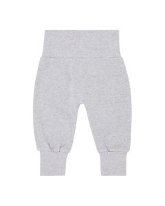 100% Organic Baby Clothing | Fair Trade Clothes for Babies