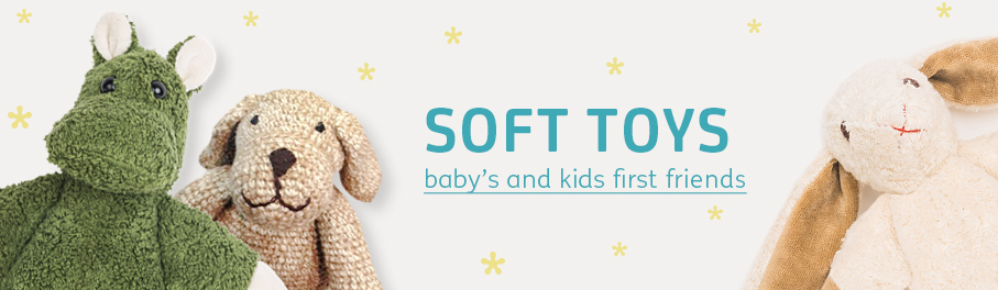 ethical baby toys
